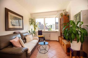 Merano Apartment
