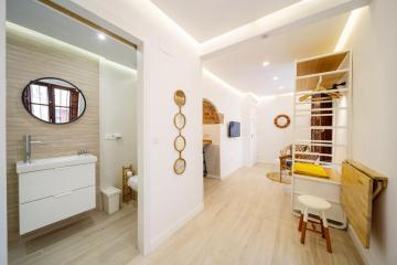 Estudio Torre del Aver
