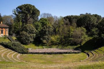 Appartamento Mamma Sandra: incantevole,comodissimo