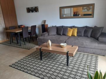 Apartment 1bed flat Elvida 3