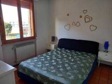 CASA ANTONELLA
