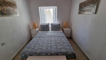Kozas Art House, Symi
