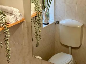Novi Ligure Private Apartment