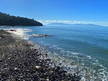 Bengodi By The Sea
