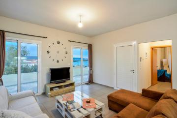 Souda apartment