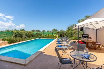 Ariany - 38358 Mallorca