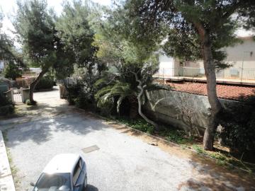 Marinella Seaside apartment
