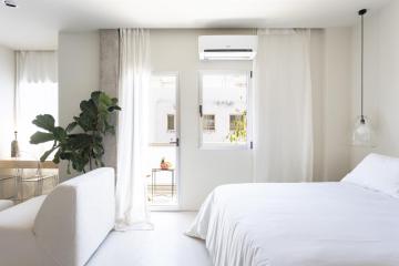 Home2Book Design Diamond Estudio Santa Cruz