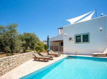 Villa Lea