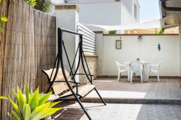 House&Villas - La Casetta