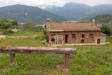 el garciago