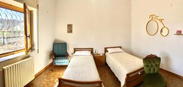 Villa Blanca