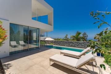 Villa Abama