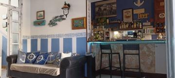 Hotel VILLA ITALIA