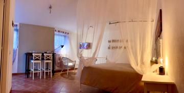 Agriturismo I Prati di Venere