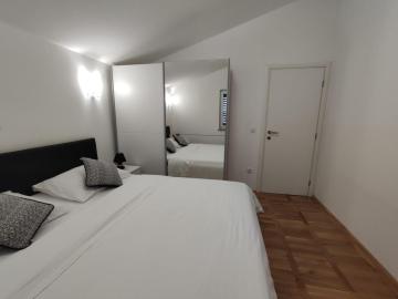 Apartman Punta