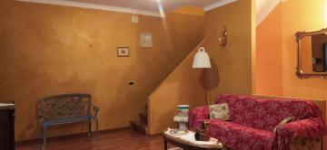 RESIDENZA LA ROSA