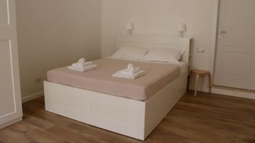 Welcomely - Il tuo Nido in Marina