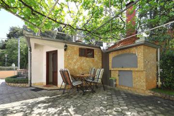 House ''Park''