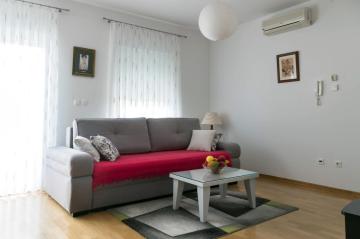 Apartman Dada