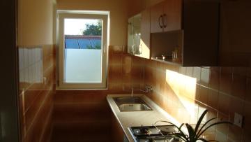 Apartment Kampor Rab