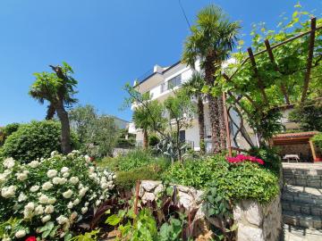 Residence Rak