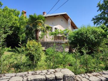 Family house Maria
