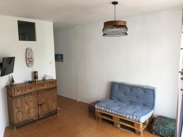 Nice flat 3 mins from the beach.