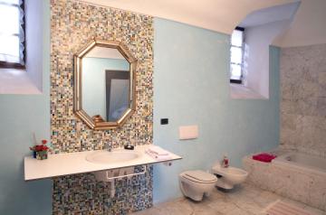 Casa della Sofora
