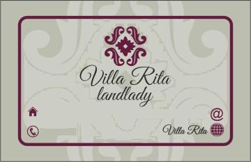 Villa Rita