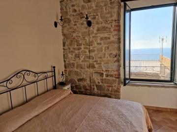 Antica Dimora Aragonese