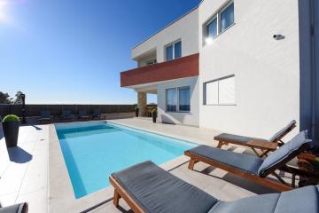 Villa Zadar