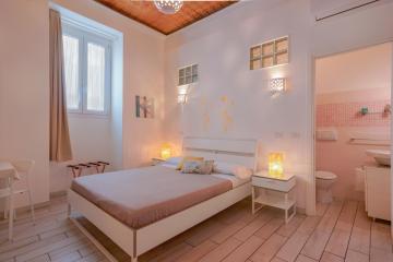 L'Approdo Rooms - Eja Sardinia
