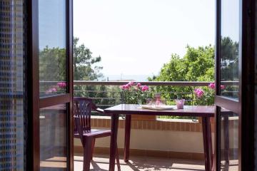 La Cavaliera srl