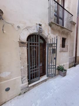Casetta Lucilla