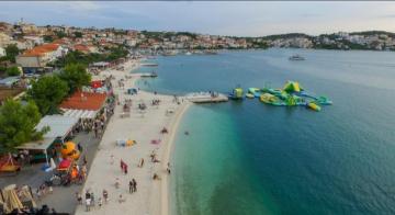 Apartman Orlica