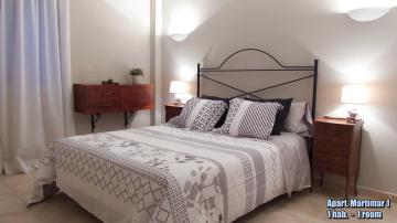 Acogedora Vivienda Vacacional en Candelaria