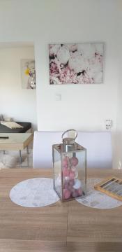 Apartman Zvončica