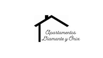 Apartamentos Diamante y Ónix