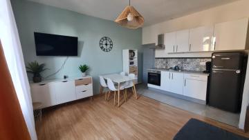 COSY OURTAL