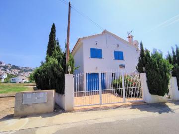 VILLA INDEPENDIENTE El Palmar ALBERT VILLAS Alcossebre