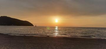 Appartamento Claudi a San Vincenzo