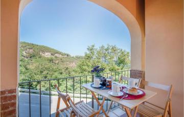 Amazing home in Marciana with 3 Bedrooms and Internet