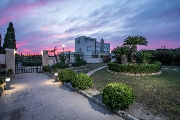 Villa Nima