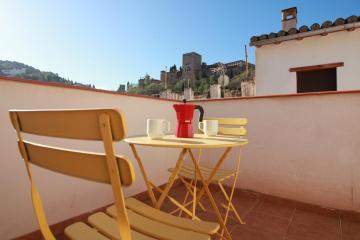 GLORIA SUITES