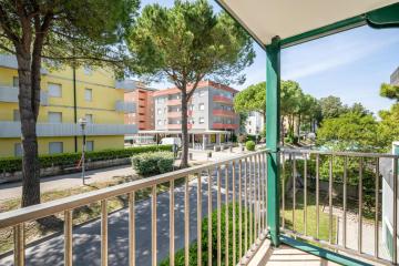 Villa Verde Monolocale