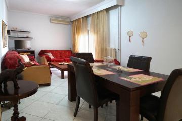 Myrto apartment