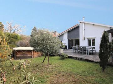 Gîte Pau, 4 pièces, 5 personnes - FR-1-384-809