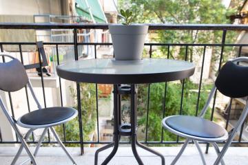 Apartment Nina in Athina