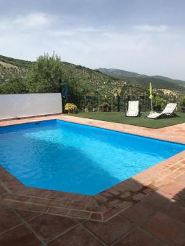 Cuesta la Ermita